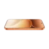 smartphone-honor-600-5g-12-go-256-go-orange (6) Smartphone HONOR 600 5G 12Go 256Go Orange
