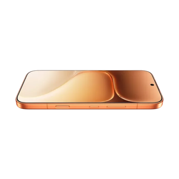 smartphone-honor-600-5g-12-go-256-go-orange (6) Smartphone HONOR 600 5G 12Go 256Go Orange