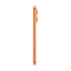smartphone-honor-600-5g-12-go-256-go-orange (7) Smartphone HONOR 600 5G 12Go 256Go Orange