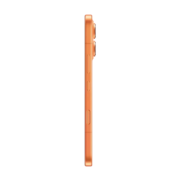 smartphone-honor-600-5g-12-go-256-go-orange (7) Smartphone HONOR 600 5G 12Go 256Go Orange