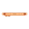 smartphone-honor-600-5g-12-go-256-go-orange (8) Smartphone HONOR 600 5G 12Go 256Go Orange
