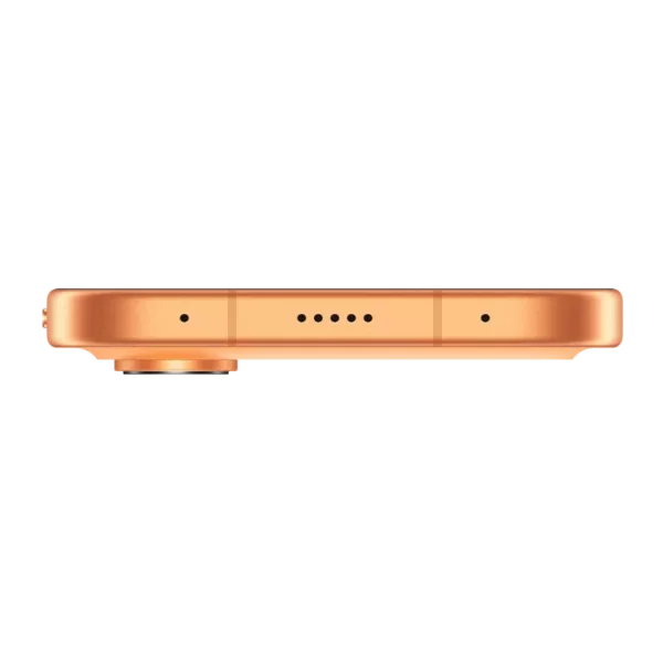 smartphone-honor-600-5g-12-go-256-go-orange (8) Smartphone HONOR 600 5G 12Go 256Go Orange