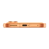 smartphone-honor-600-5g-12-go-256-go-orange (9) Smartphone HONOR 600 5G 12Go 256Go Orange
