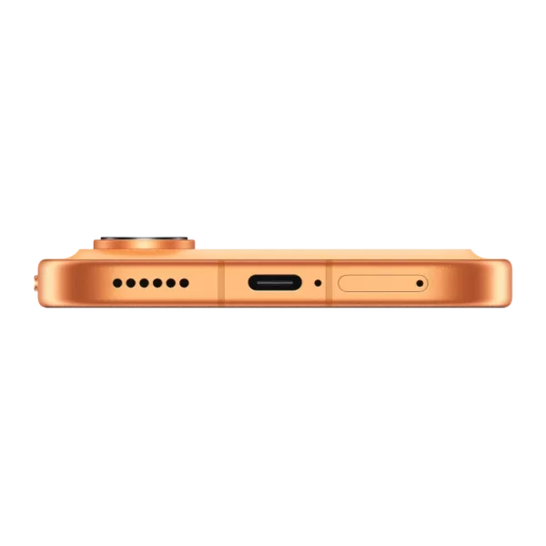 smartphone-honor-600-5g-12-go-256-go-orange (9) Smartphone HONOR 600 5G 12Go 256Go Orange