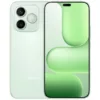 smartphone-honor-600-lite-5g-8go-256go-vert (1) Smartphone HONOR 600 Lite 5G 8Go 256Go Vert