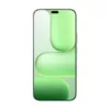 smartphone-honor-600-lite-5g-8go-256go-vert (2) Smartphone HONOR 600 Lite 5G 8Go 256Go Vert
