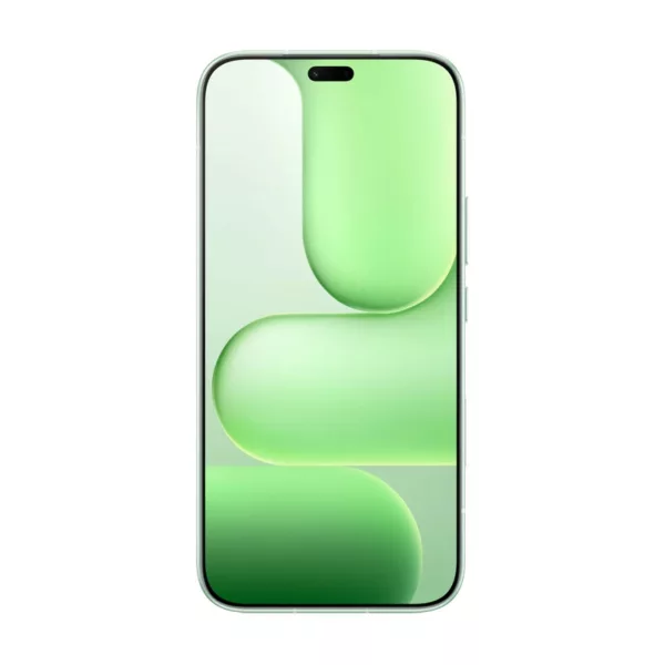 smartphone-honor-600-lite-5g-8go-256go-vert (2) Smartphone HONOR 600 Lite 5G 8Go 256Go Vert