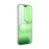 smartphone-honor-600-lite-5g-8go-256go-vert (3) Smartphone HONOR 600 Lite 5G 8Go 256Go Vert