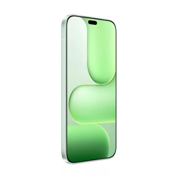 smartphone-honor-600-lite-5g-8go-256go-vert (3) Smartphone HONOR 600 Lite 5G 8Go 256Go Vert