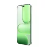 smartphone-honor-600-lite-5g-8go-256go-vert (4) Smartphone HONOR 600 Lite 5G 8Go 256Go Vert