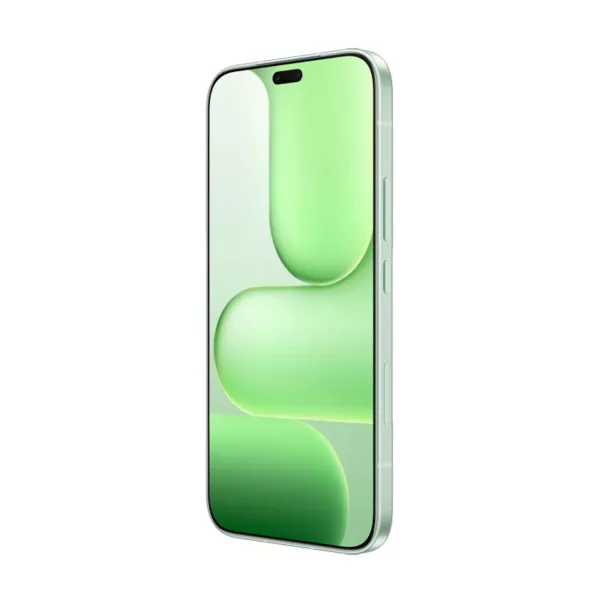 smartphone-honor-600-lite-5g-8go-256go-vert (4) Smartphone HONOR 600 Lite 5G 8Go 256Go Vert