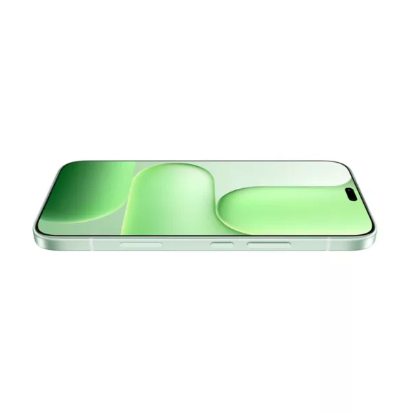 smartphone-honor-600-lite-5g-8go-256go-vert (5) Smartphone HONOR 600 Lite 5G 8Go 256Go Vert
