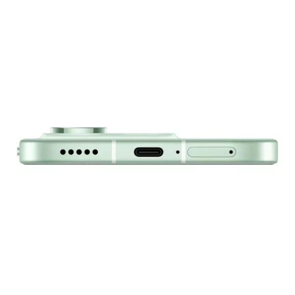 smartphone-honor-600-lite-5g-8go-256go-vert (6) Smartphone HONOR 600 Lite 5G 8Go 256Go Vert