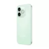 smartphone-honor-600-lite-5g-8go-256go-vert (7) Smartphone HONOR 600 Lite 5G 8Go 256Go Vert