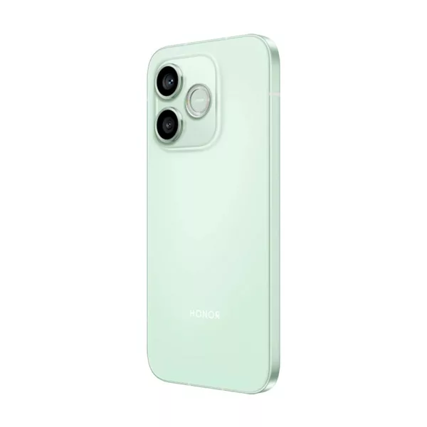 smartphone-honor-600-lite-5g-8go-256go-vert (7) Smartphone HONOR 600 Lite 5G 8Go 256Go Vert