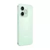smartphone-honor-600-lite-5g-8go-256go-vert (8) Smartphone HONOR 600 Lite 5G 8Go 256Go Vert