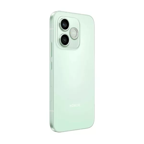 smartphone-honor-600-lite-5g-8go-256go-vert (8) Smartphone HONOR 600 Lite 5G 8Go 256Go Vert