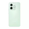 smartphone-honor-600-lite-5g-8go-256go-vert (9) Smartphone HONOR 600 Lite 5G 8Go 256Go Vert