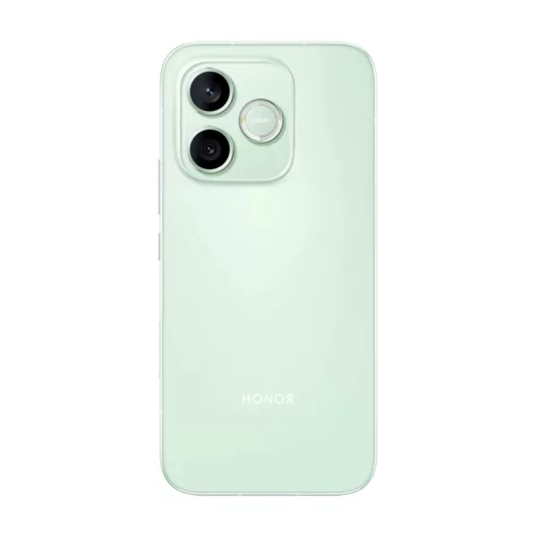 smartphone-honor-600-lite-5g-8go-256go-vert (9) Smartphone HONOR 600 Lite 5G 8Go 256Go Vert