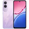 smartphone-vivo-y31-5g-16go-256go-violet (1) Smartphone Vivo Y31 5G 8Go 256Go Violet