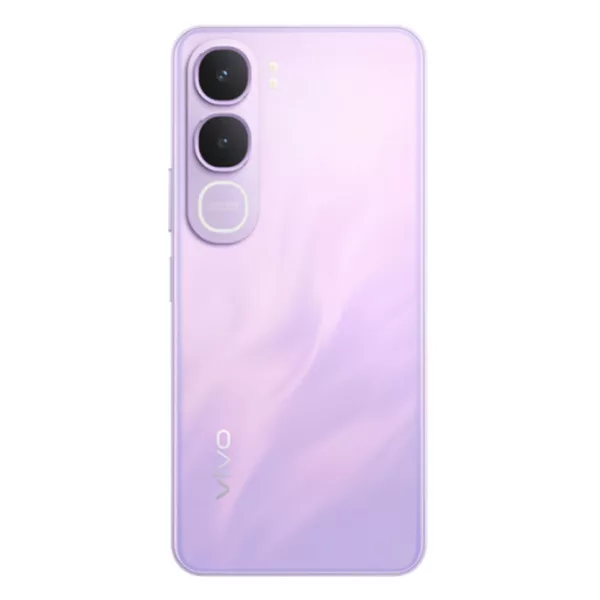 smartphone-vivo-y31-5g-16go-256go-violet (2) Smartphone Vivo Y31 5G 8Go 256Go Violet