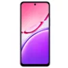 smartphone-vivo-y31-5g-16go-256go-violet (3) Smartphone Vivo Y31 5G 8Go 256Go Violet