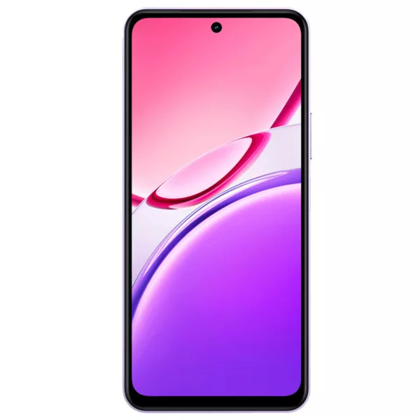 smartphone-vivo-y31-5g-16go-256go-violet (3) Smartphone Vivo Y31 5G 8Go 256Go Violet
