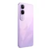 smartphone-vivo-y31-5g-16go-256go-violet (4) Smartphone Vivo Y31 5G 8Go 256Go Violet