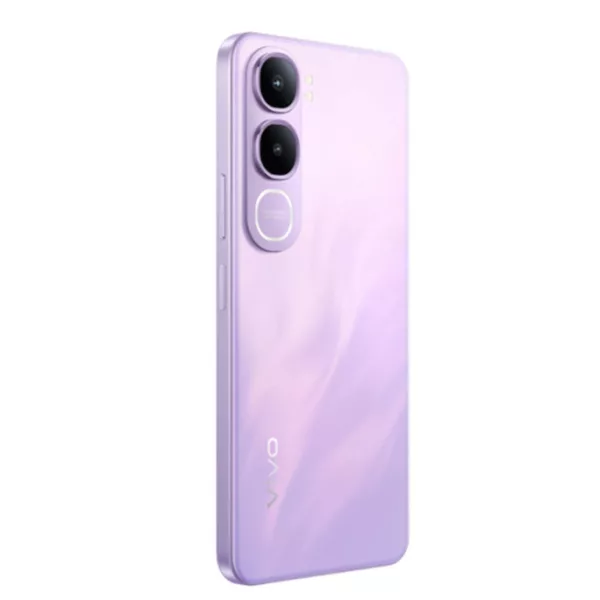 smartphone-vivo-y31-5g-16go-256go-violet (4) Smartphone Vivo Y31 5G 8Go 256Go Violet