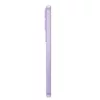 smartphone-vivo-y31-5g-16go-256go-violet (5) Smartphone Vivo Y31 5G 8Go 256Go Violet