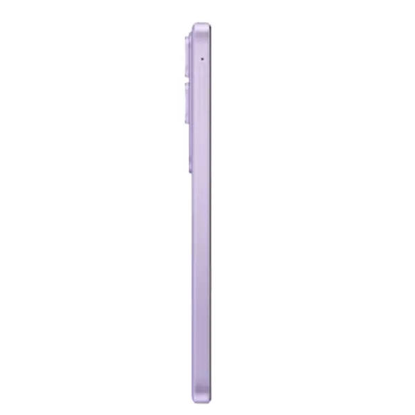 smartphone-vivo-y31-5g-16go-256go-violet (5) Smartphone Vivo Y31 5G 8Go 256Go Violet
