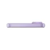 smartphone-vivo-y31-5g-16go-256go-violet (6) Smartphone Vivo Y31 5G 8Go 256Go Violet
