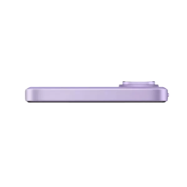 smartphone-vivo-y31-5g-16go-256go-violet (6) Smartphone Vivo Y31 5G 8Go 256Go Violet