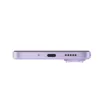 smartphone-vivo-y31-5g-16go-256go-violet (7) Smartphone Vivo Y31 5G 8Go 256Go Violet
