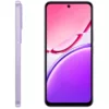 smartphone-vivo-y31-5g-16go-256go-violet (8) Smartphone Vivo Y31 5G 8Go 256Go Violet