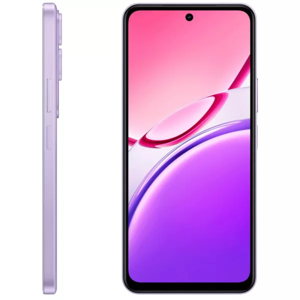 smartphone-vivo-y31-5g-16go-256go-violet (8) Smartphone Vivo Y31 5G 8Go 256Go Violet
