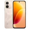 Smartphone Vivo Y31d 4G 8Go 256Go Gold