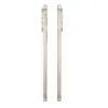 Smartphone Vivo Y31d 4G 8Go 256Go Gold