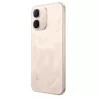 Smartphone Vivo Y31d 4G 8Go 256Go Gold