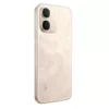 Smartphone Vivo Y31d 4G 8Go 256Go Gold