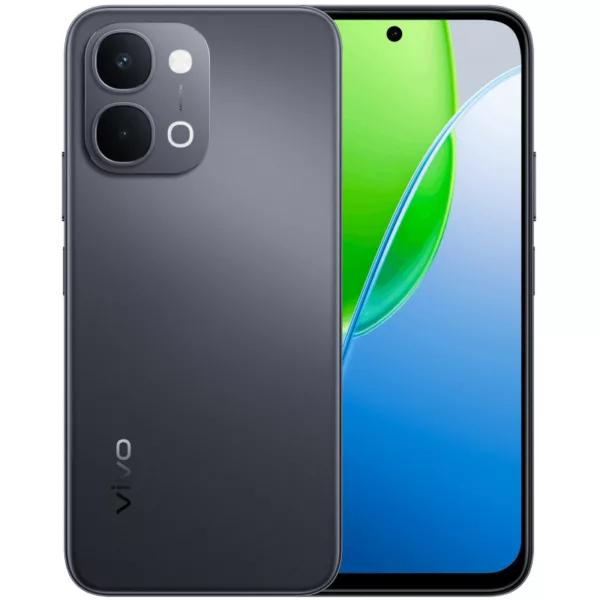 smartphone-vivo-y31d-4g-6go-128go-gris (1) Smartphone Vivo Y31d 4G 8Go 256Go Gray