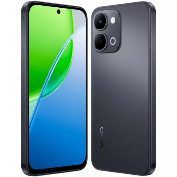 smartphone-vivo-y31d-4g-6go-128go-gris (2) Smartphone Vivo Y31d 4G 8Go 256Go Gray