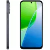 smartphone-vivo-y31d-4g-6go-128go-gris (3) Smartphone Vivo Y31d 4G 8Go 256Go Gray
