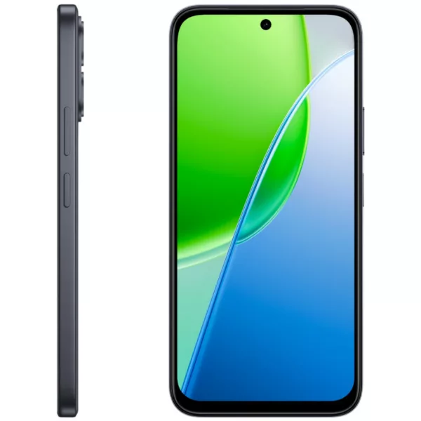 smartphone-vivo-y31d-4g-6go-128go-gris (3) Smartphone Vivo Y31d 4G 8Go 256Go Gray