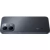 smartphone-vivo-y31d-4g-6go-128go-gris (4) Smartphone Vivo Y31d 4G 8Go 256Go Gray