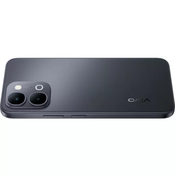smartphone-vivo-y31d-4g-6go-128go-gris (4) Smartphone Vivo Y31d 4G 8Go 256Go Gray