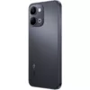 smartphone-vivo-y31d-4g-6go-128go-gris (5) Smartphone Vivo Y31d 4G 8Go 256Go Gray