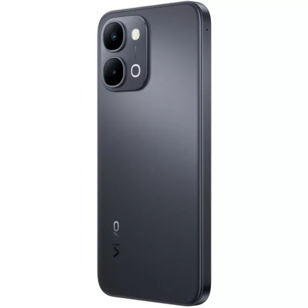 smartphone-vivo-y31d-4g-6go-128go-gris (5) Smartphone Vivo Y31d 4G 8Go 256Go Gray