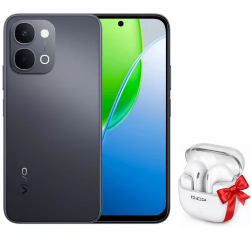 Smartphone Vivo Y31d 4G 8Go 256Go Gray
