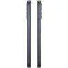 smartphone-vivo-y31d-4g-6go-128go-gris (6) Smartphone Vivo Y31d 4G 8Go 256Go Gray